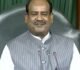 Watch this beautiful video of Lok Sabha Speaker Om Birla talking about the beautiful land of Rajasthan